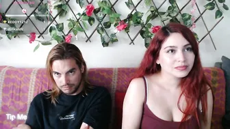 jack_emily11 recorded nude video 594381
