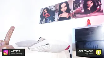_ariana_lopez_ recorded nude video 594382