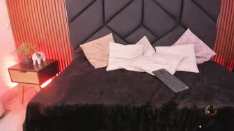 alejandra_vives latina porn cam chat
