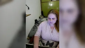 Itsjudith42 bdsm porn xxx
