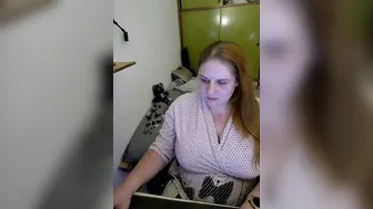 Itsjudith42 bdsm porn xxx