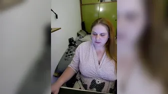 Itsjudith42 bdsm porn xxx
