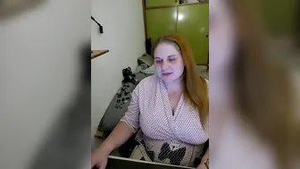 Itsjudith42 bdsm porn xxx
