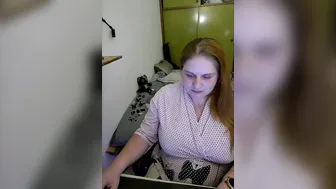 itsjudith42 recorded nude video 594392
