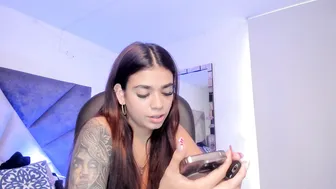 giafu recorded nude video 594395