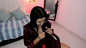 Mayu_kim (01-17-2026)