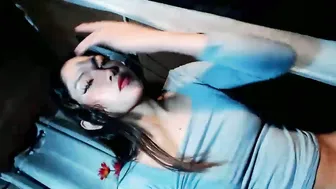 tin_sensation cam porn 17-Jan-2026