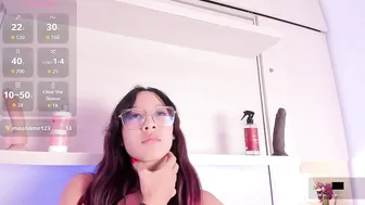 camiigox recorded nude video 594412