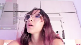 camiigox recorded nude video 594412