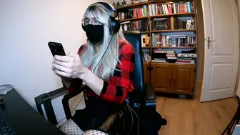 alexxa2079 recorded nude video 594416