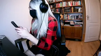 alexxa2079 recorded nude video 594416