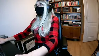 alexxa2079 recorded nude video 594416