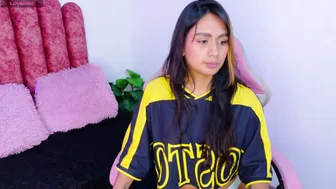 Conejita_420_ (01/17/2026)