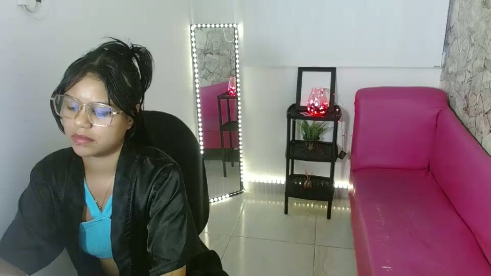 shawnycarson hot webcam video 18 January 2026