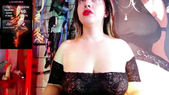 Valeria_de_leon lovense (01-18-2026)