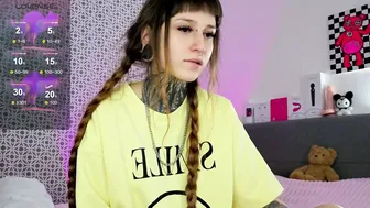 lilith_poison recorded nude video 594452