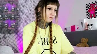 lilith_poison feet - 01/18/2026