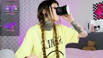 lilith_poison recorded nude video 594452