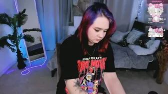 lunaali recorded nude video 594460