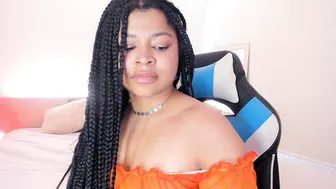 dakota_mars recorded nude video 594463