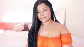 dakota_mars recorded nude video 594463