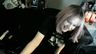 sugary_sweet webcam show 01/18/2026