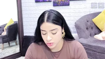 Eyes_duque live cam video - (01-18-2026)