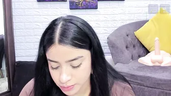 Eyes_duque live cam video - (01-18-2026)