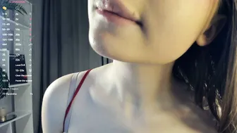 bellidream amateur live cam video cam video