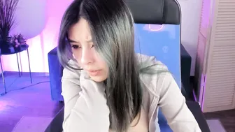 Sirenmystique 01-18-2026 nude chat