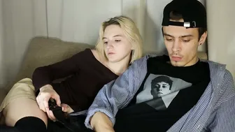 _cozyrose 18-Jan-2026 cam nude