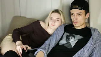 _cozyrose 18-Jan-2026 cam nude