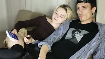 _cozyrose 18-Jan-2026 cam nude