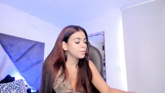 Giafu 17-Jan-26