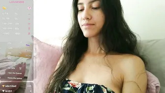 Innocentlatiina petite (01-17-2026)