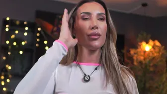 Evelyn_evyy porn cam video 17-Jan-2026