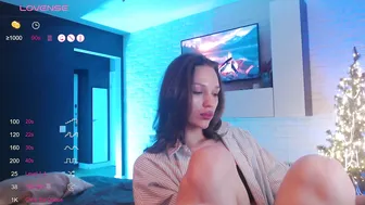 jade__swift recorded nude video 594516