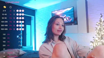 jade__swift recorded nude video 594516
