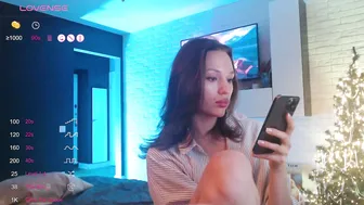 jade__swift recorded nude video 594516