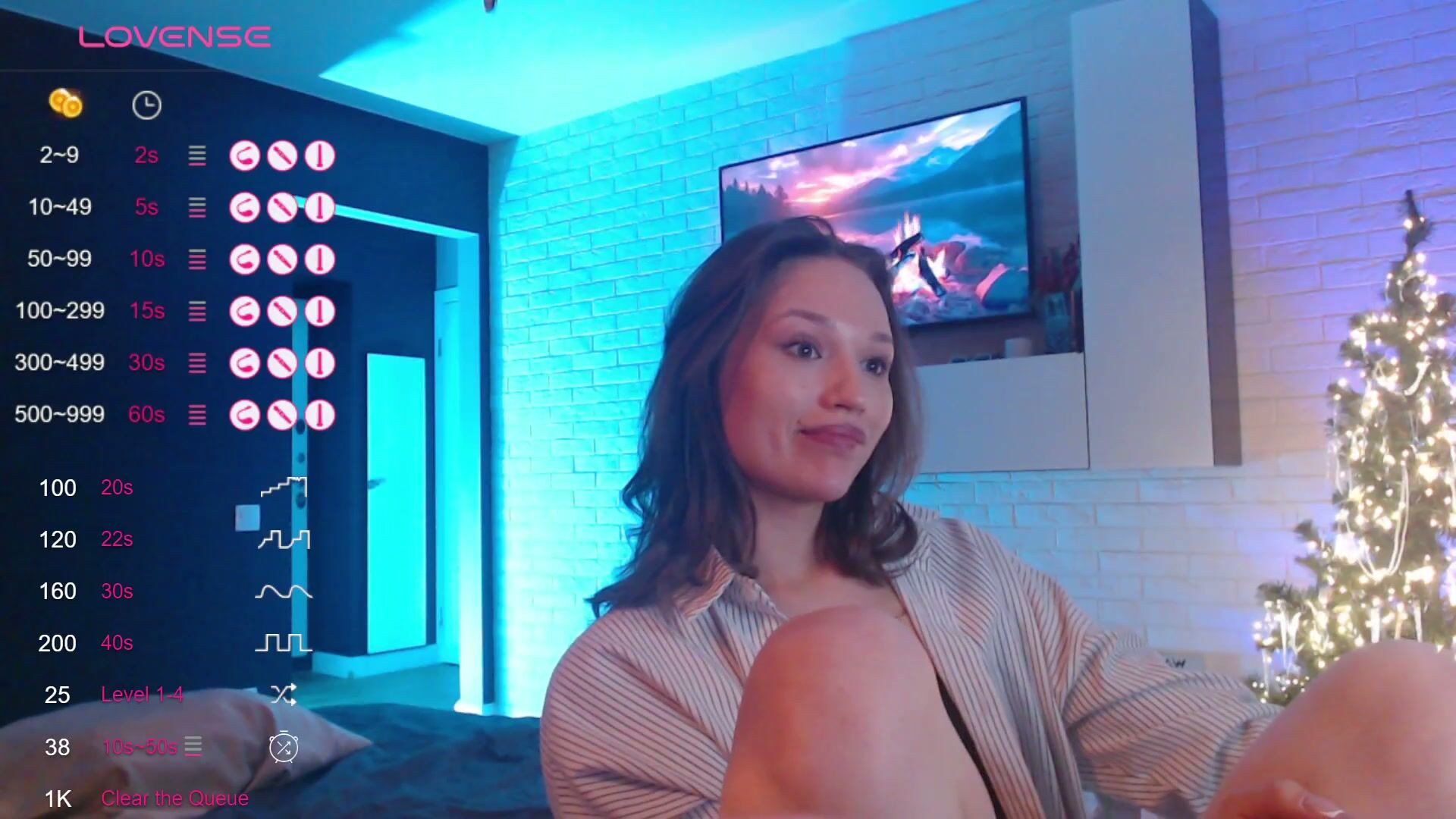 Jade__swift bigass 01-18-2026