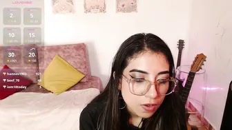 susanahendrix recorded nude video 594517
