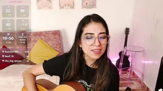 susanahendrix recorded nude video 594517