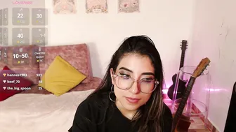 susanahendrix recorded nude video 594517