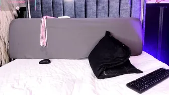 amber_18x porn cam video cam sex