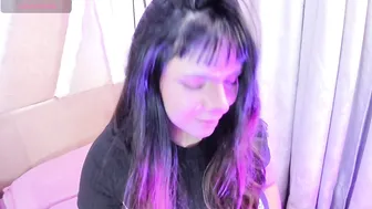 xhinata_hyugaxx bigtits hot cam video