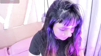 xhinata_hyugaxx bigtits hot cam video
