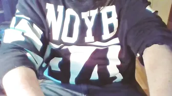 teamnorden991 recorded nude video 594538