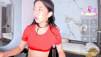Hanna_cutte_ sex chat 01/18/2026