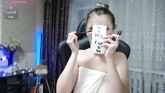 jessiemays recorded nude video 594549
