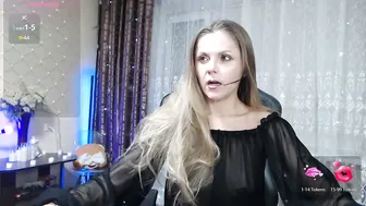 jessiemays recorded nude video 594549